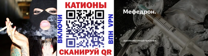 Купить наркотики цена Александровск КОКАИН
