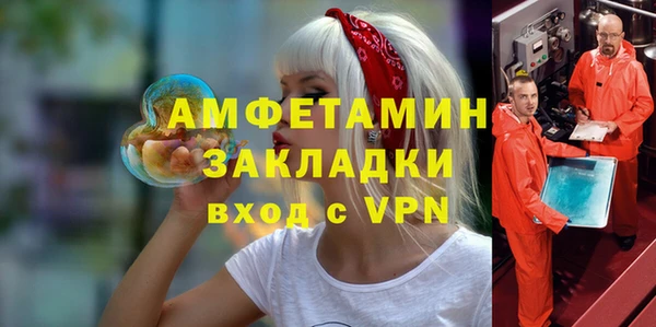 сатива Горняк